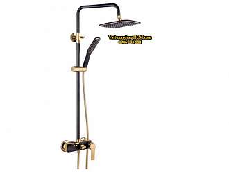 sen-tam-nong-lanh-dong-thau-son-tinh-dien-den-cao-cap-f-1014