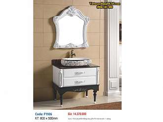 bo-tu-lavabo-co-chan-kieu-co-dien-f1106