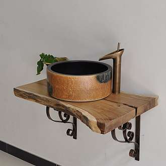 ke-go-dat-lavabo-kanly-fw05