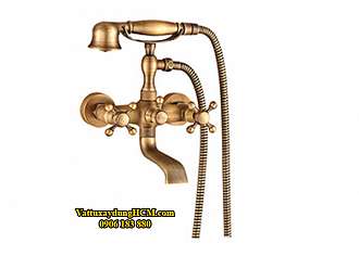 voi-tam-hoa-sen-dong-thau-gia-co-kanly-gcs01