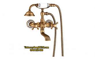 sen-tam-nong-lanh-dong-thau-co-dien-kanly-gcs03