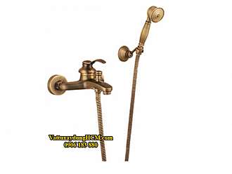 voi-tam-hoa-sen-nong-lanh-co-dien-kanly-gsc20