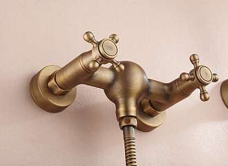 cu-sen-tam-nong-lanh-dong-thau-gia-co-kanly-gcs17