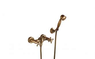 cu-sen-tam-nong-lanh-dong-thau-gia-co-kanly-gcs17