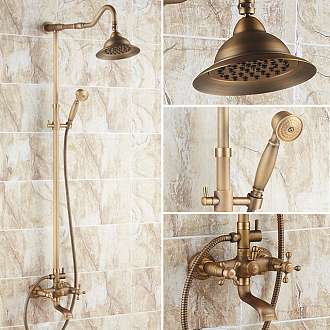 sen-cay-nong-lanh-dong-co-dien-kanly-gcs13