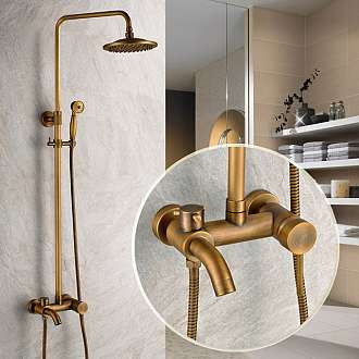 sen-cay-tam-nong-lanh-dong-thau-gia-co-kanly-gcs18