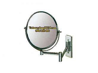 guong-trang-diem-phong-to-atmor-hy-1168