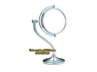 guong-trang-diem-mini-dat-ban-atmor-hy-1706