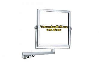 guong-trang-diem-gan-tuong-2-mat-atmor-hy-1828