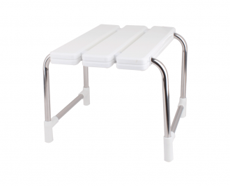 ghe-phong-tam-cao-cap-manhattan-mbb-01