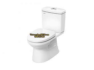 bon-cau-inax-nap-roi-em-ac-504van