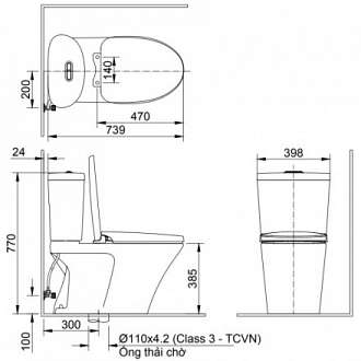 bon-cau-inax-2-khoi-ac-700van-khuyen-mai