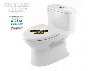 bon-cau-inax-1-khoi-ac-969vn-khuyen-mai