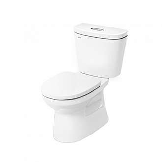 bon-cau-inax-2-khoi-c-306van-chinh-hang