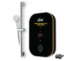 may-nuoc-nong-truc-tiep-dieu-khien-cam-ung-ferroli-amore-gdp