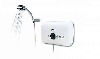 may-nuoc-nong-truc-tiep-ferroli-rita-fs-4-5de