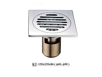 pheu-thu-san-chong-hoi-atmor-ah110w