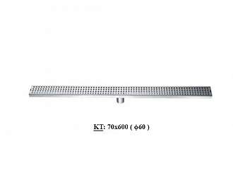 pheu-thoat-nuoc-san-dai-inox-304-atmor-at-l005