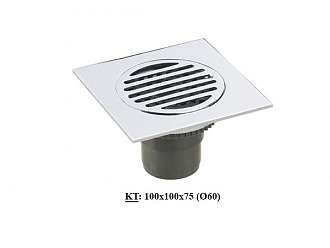 pheu-thu-san-phong-tam-chong-hoi-moen-3938