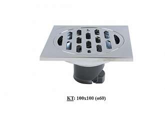 pheu-thoat-san-nuoc-chong-tran-moen-3955