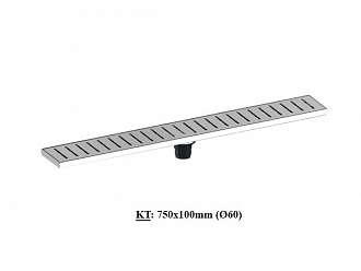 pheu-thoat-nuoc-phong-tam-loai-dai-750x100-d60