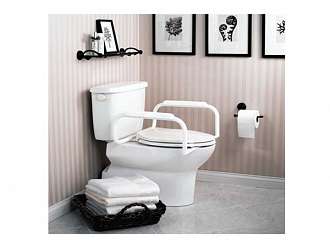 tay-vin-gan-bon-cau-moen-dn7015