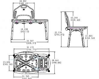 ghe-ngoi-trong-phong-tam-moen-dn7065