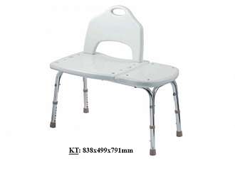 ghe-ngoi-trong-phong-tam-moen-dn7065