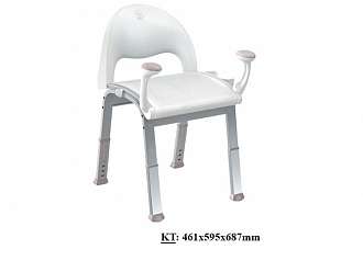 ghe-phong-tam-cao-cap-moen-dn7100