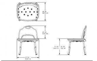 ghe-ngoi-tam-cho-nguoi-gia-moen-dn8060