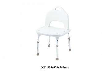 ghe-ngoi-tam-cho-nguoi-gia-moen-dn8060