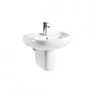 chau-lavabo-chan-lung-atmor-at115