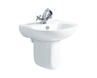 bo-chau-rua-lavabo-chan-treo-atmor-at212