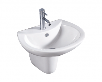 lavabo-rua-mat-kem-chan-treo-atmor-at3007d