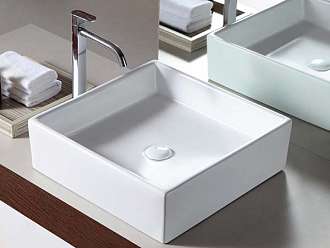 bon-lavabo-rua-tay-dat-ban-atmor-at4040