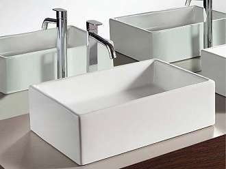 chau-lavabo-rua-tay-dat-tren-ban-atmor-at4158