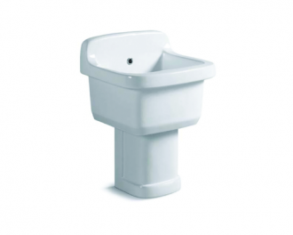 chau-giat-da-nang-bon-non-nha-hang-atmor-at4327