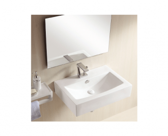chau-rua-mat-lavabo-treo-tuong-atmor-at4583a