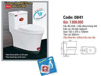 bon-cau-khoi-kassani-0841