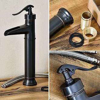 voi-chau-rua-tay-dong-thau-duc-kanly-gca17b