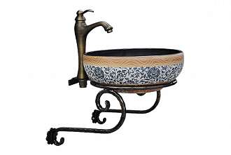 gia-do-lavabo-rua-mat-kanly-fw02