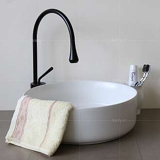 voi-chau-rua-tay-than-cao-dong-thau-kanly-gcc20b