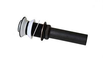 dau-xa-lavabo-dong-thau-den-kanly-gcx01b