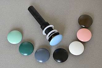 nut-nhan-xa-lavabo-su-mau-kanly-klx