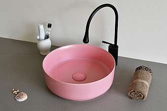 lavabo-su-con-mau-hong-kanly-su520