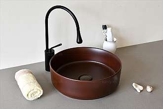 lavabo-dat-ban-mau-nau-kanly-su521