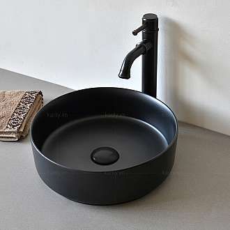 lavabo-dat-ban-su-con-mau-den-kanly-su522