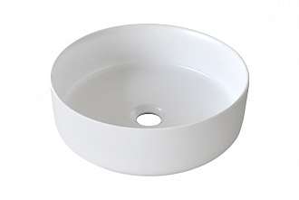 chau-con-su-mau-trang-kanly-su523