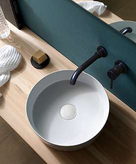 chau-con-su-mau-trang-kanly-su523