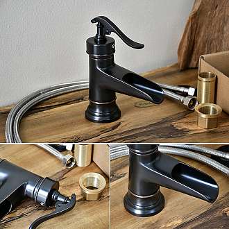 voi-lavabo-nong-lanh-than-thap-co-dien-kanly-gcv04b